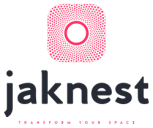 Jaknest